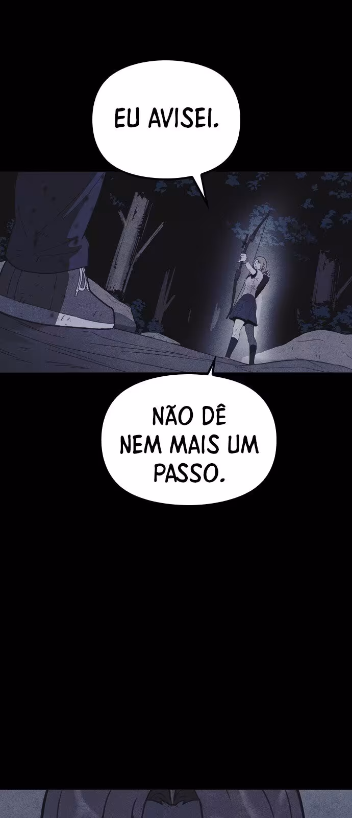 Página do Capítulo 56