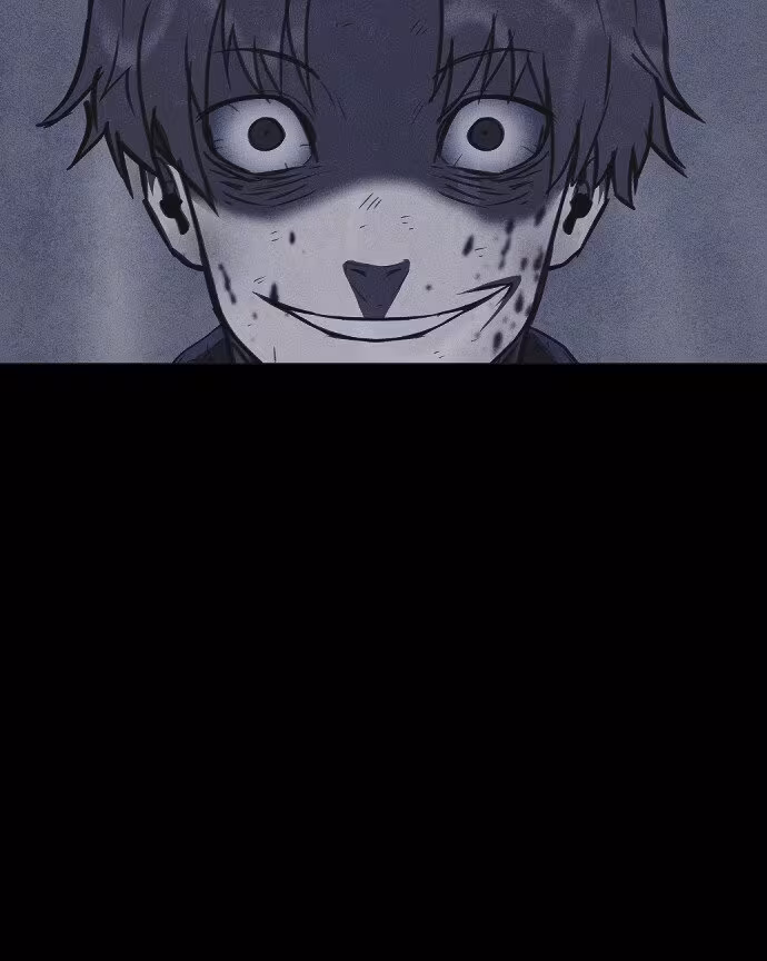 Página do Capítulo 56