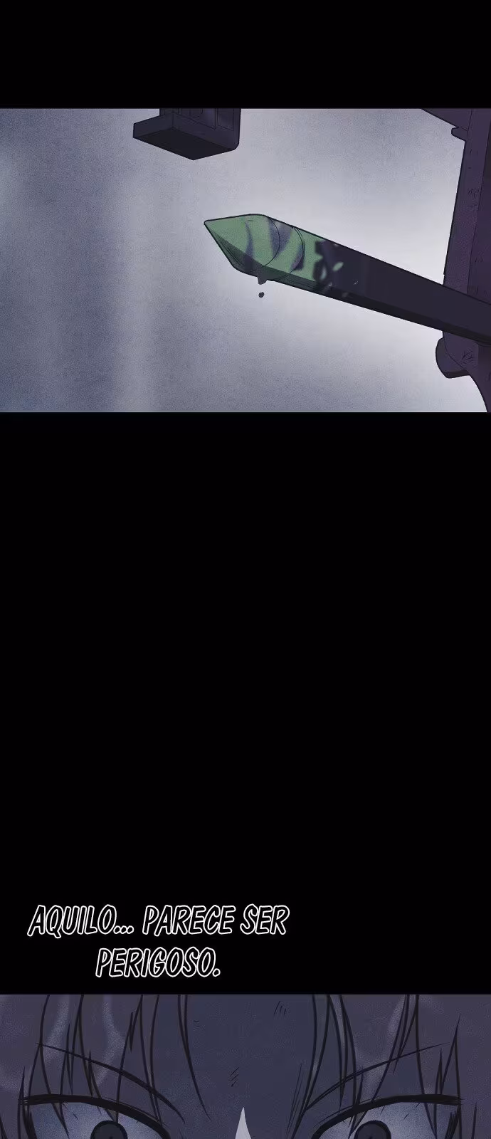 Página do Capítulo 56