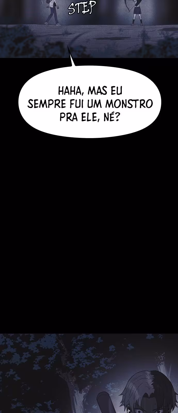 Página do Capítulo 56