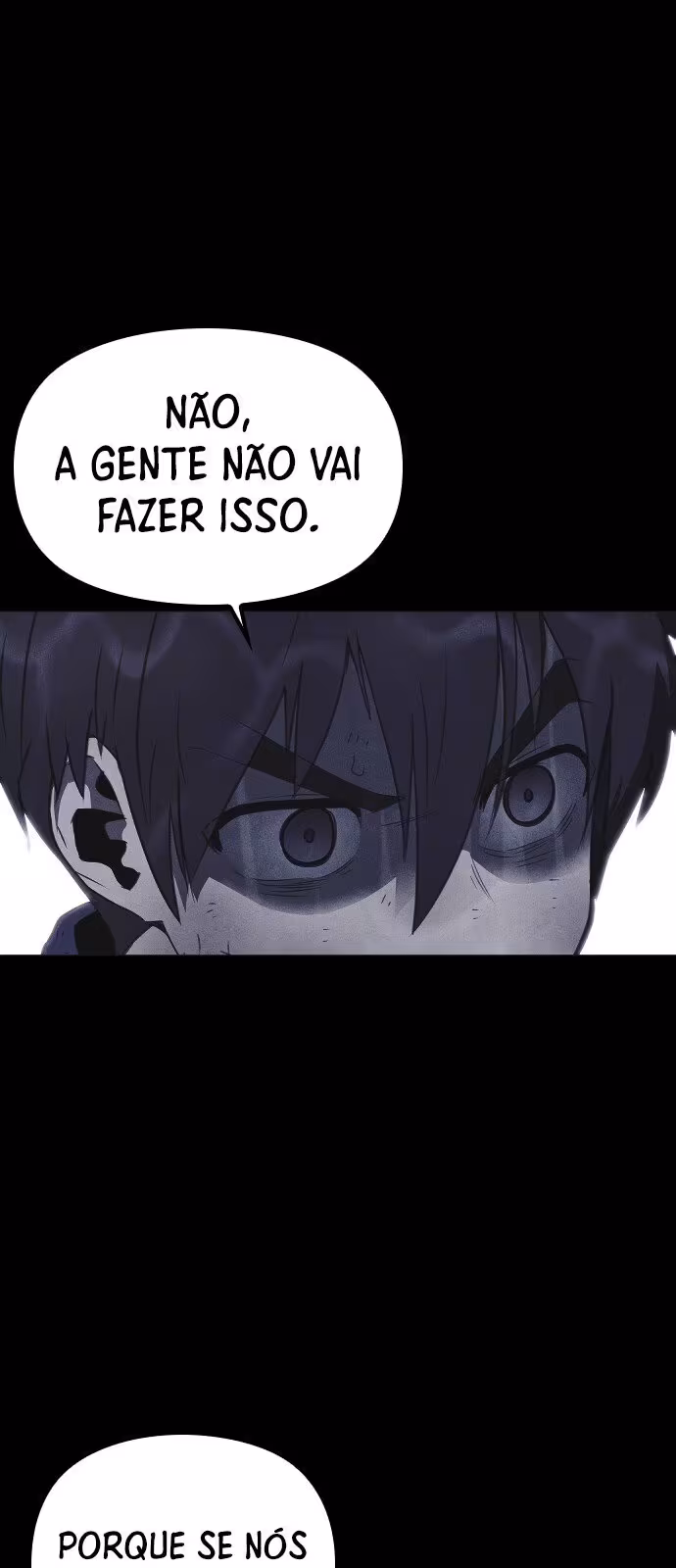 Página do Capítulo 56