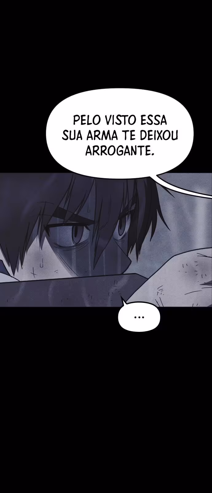 Página do Capítulo 56