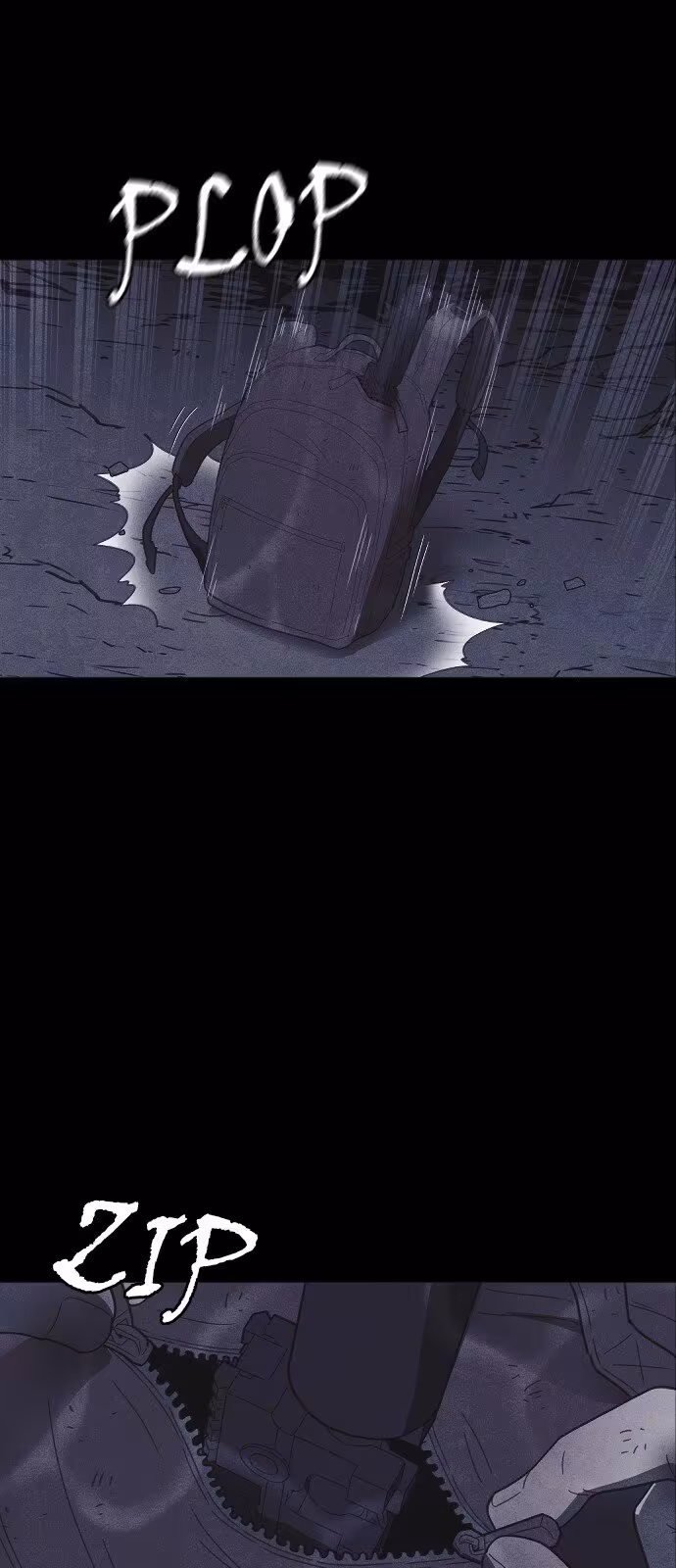 Página do Capítulo 56