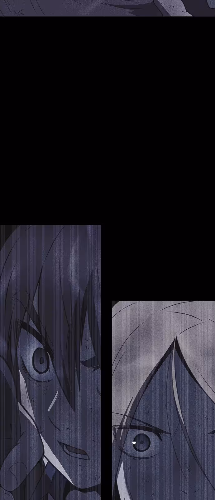 Página do Capítulo 56