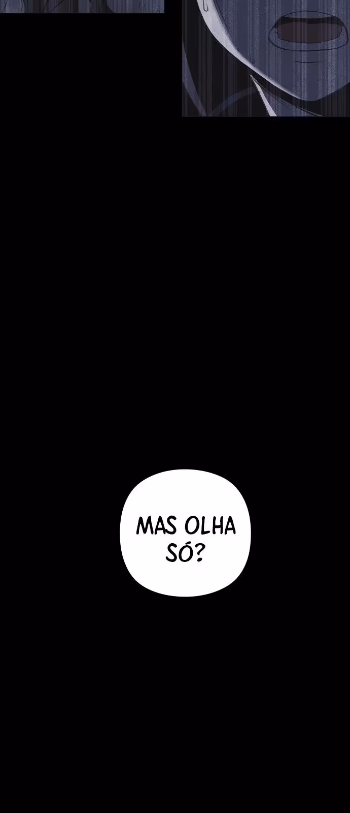 Página do Capítulo 56