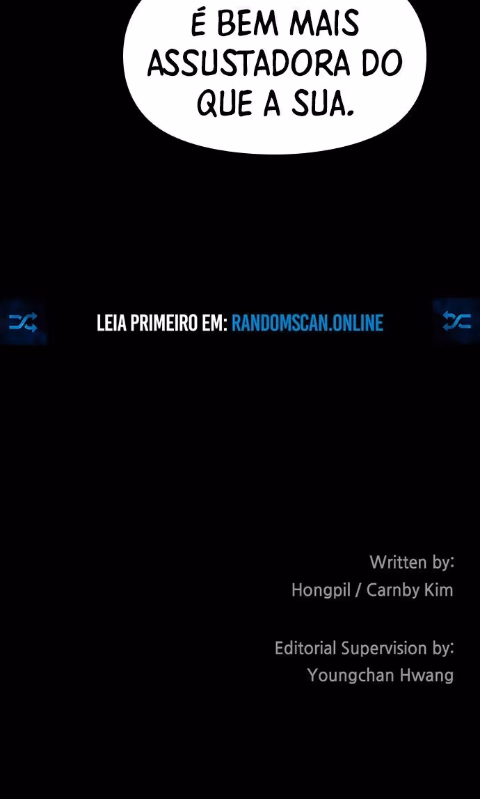 Página do Capítulo 56