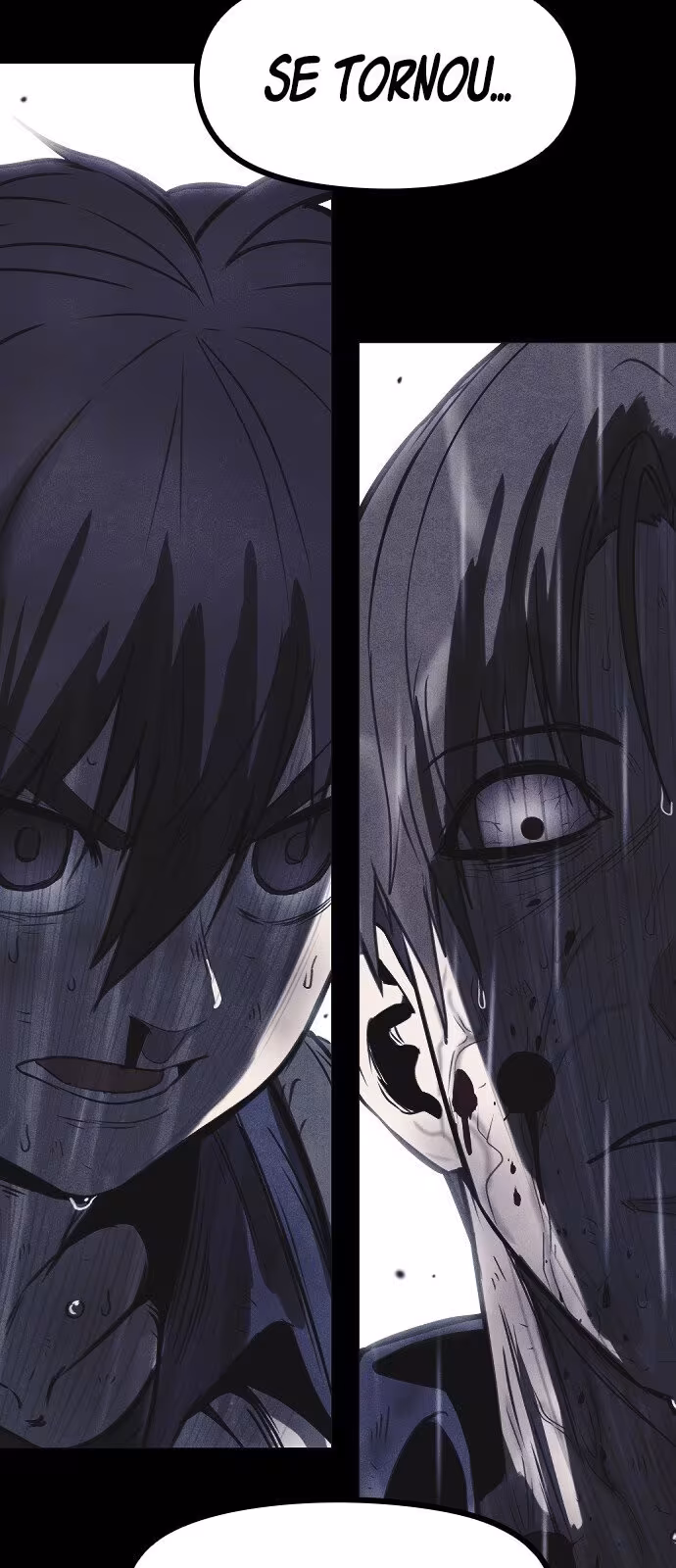 Página do Capítulo 56