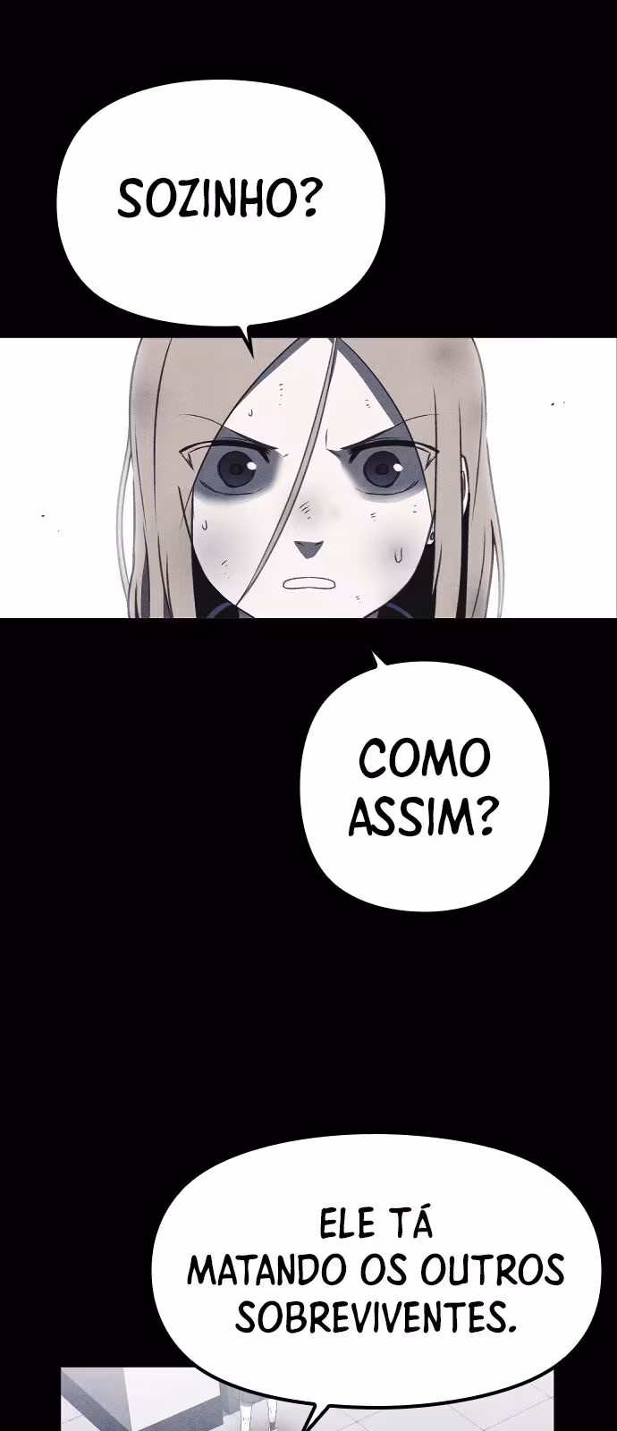 Página do Capítulo 56