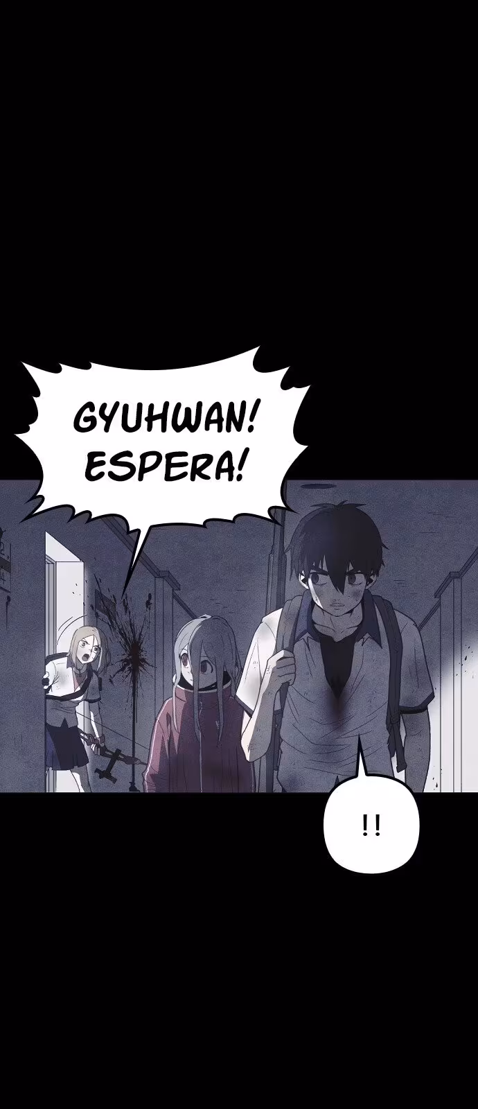 Página do Capítulo 56