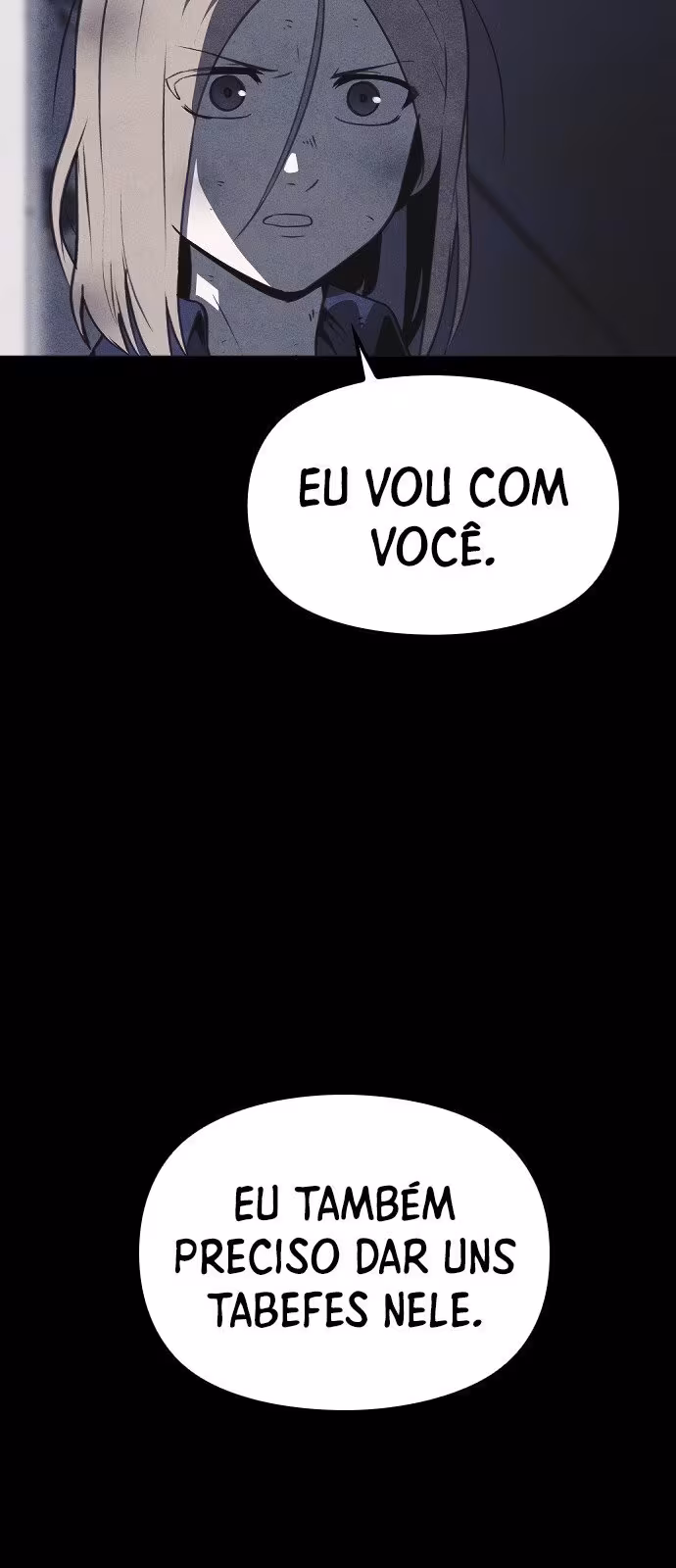 Página do Capítulo 56