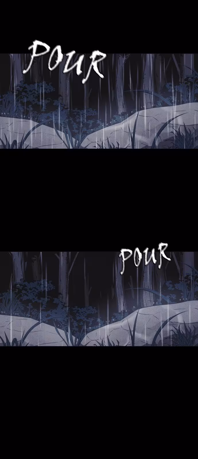 Página do Capítulo 56