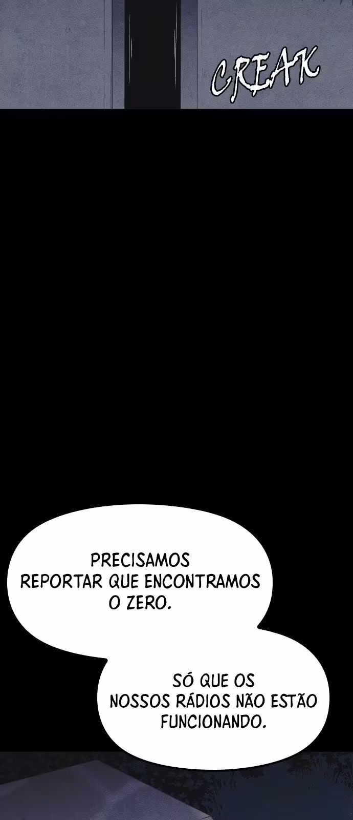 Página do Capítulo 56