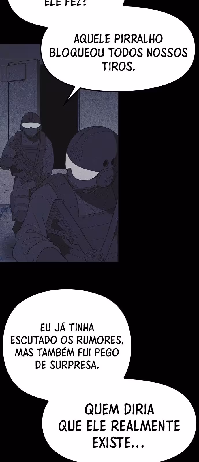 Página do Capítulo 56