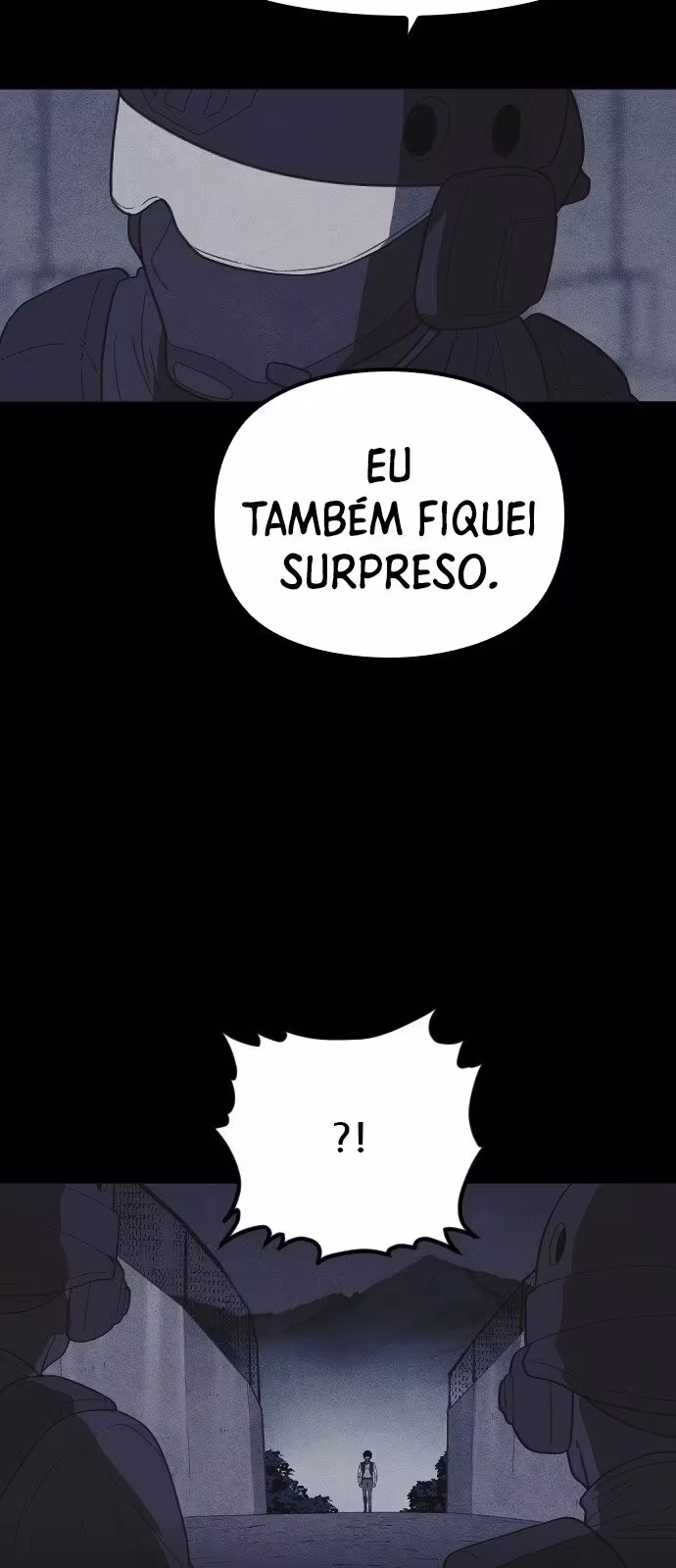 Página do Capítulo 56