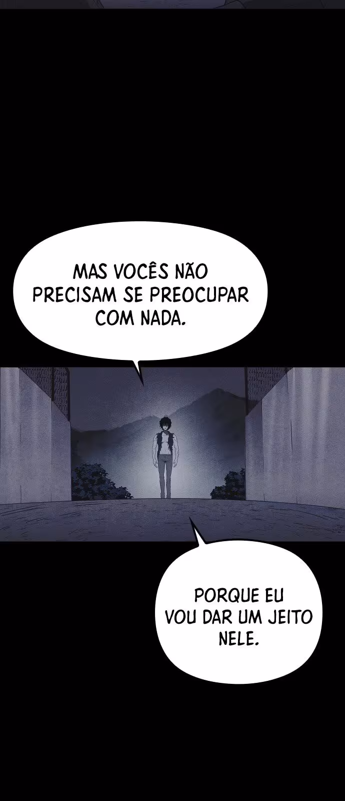 Página do Capítulo 56