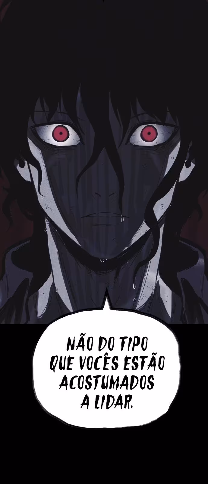 Página do Capítulo 56