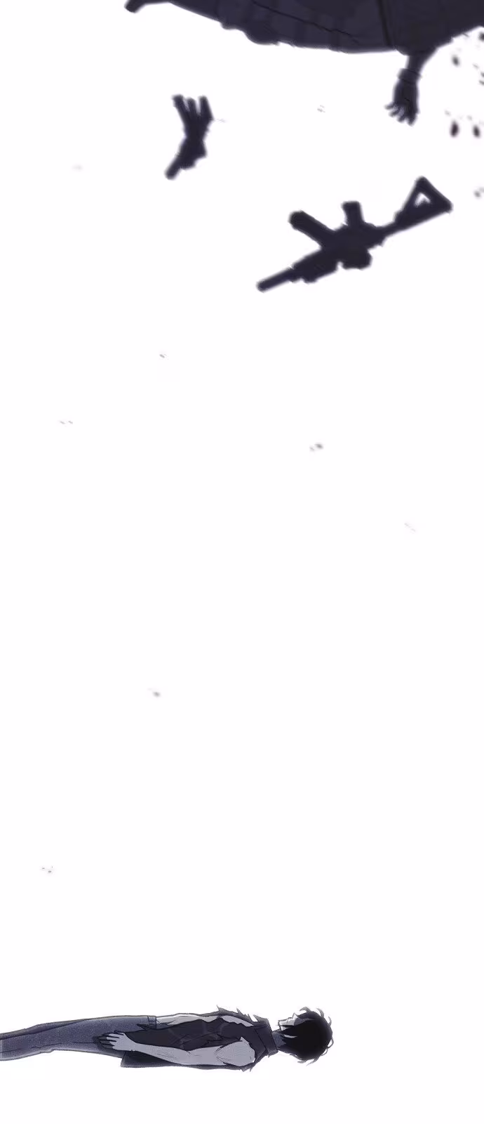 Página do Capítulo 56