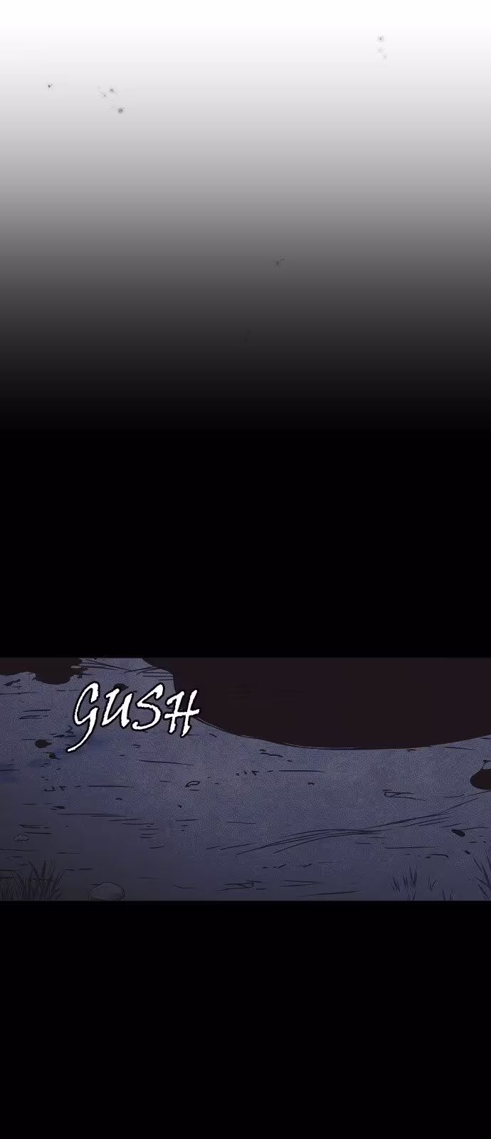 Página do Capítulo 56