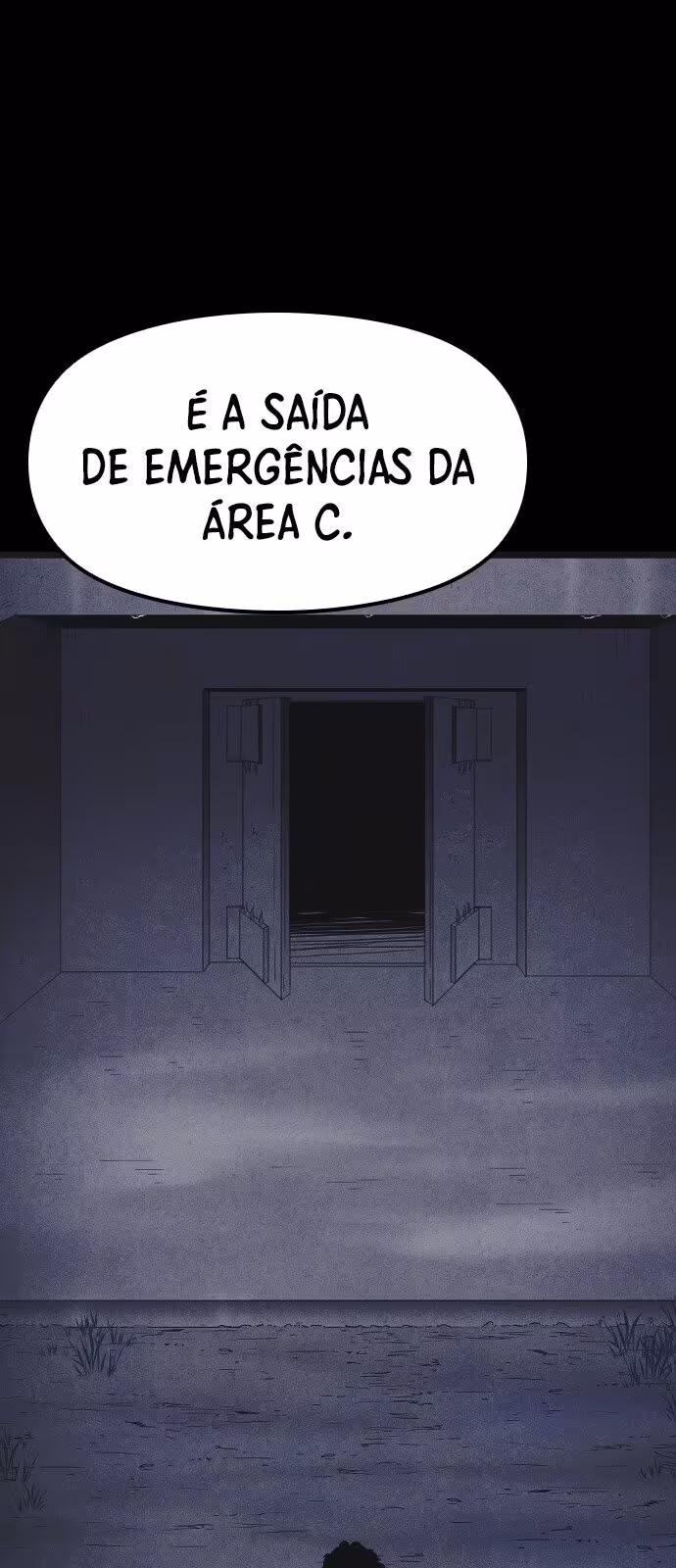 Página do Capítulo 56