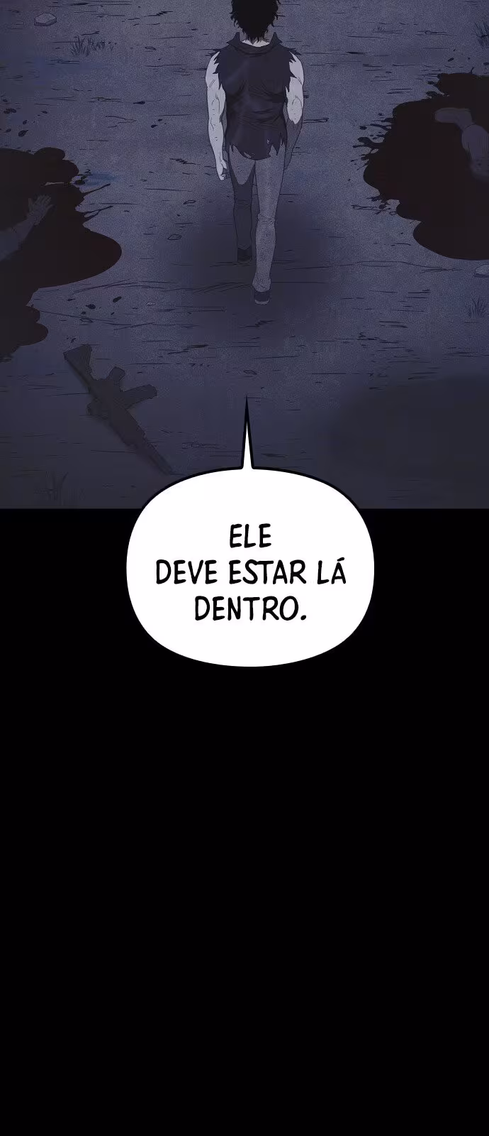 Página do Capítulo 56