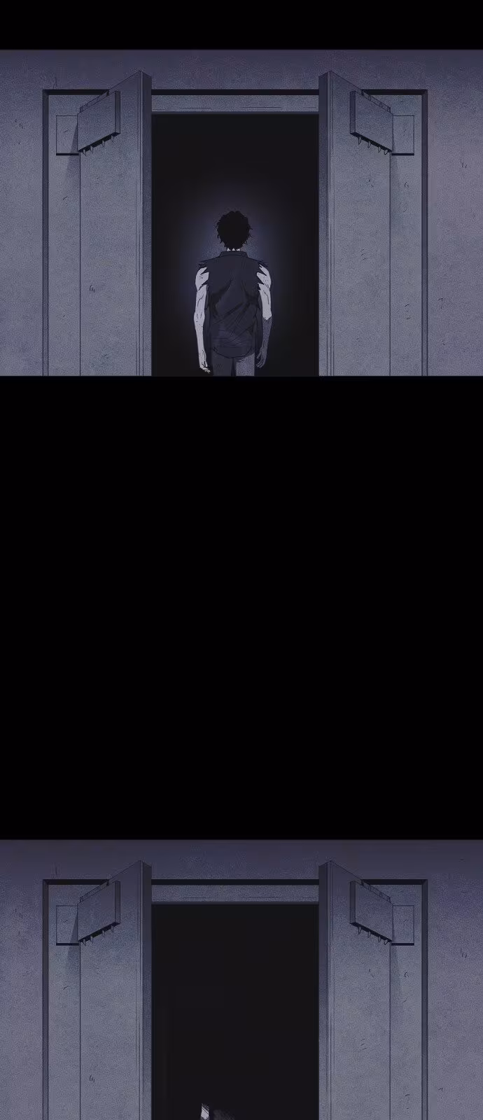 Página do Capítulo 56