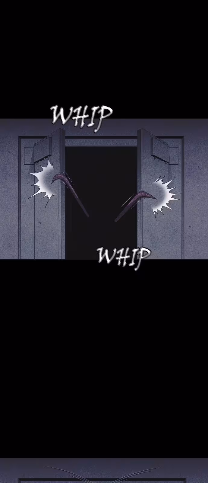 Página do Capítulo 56