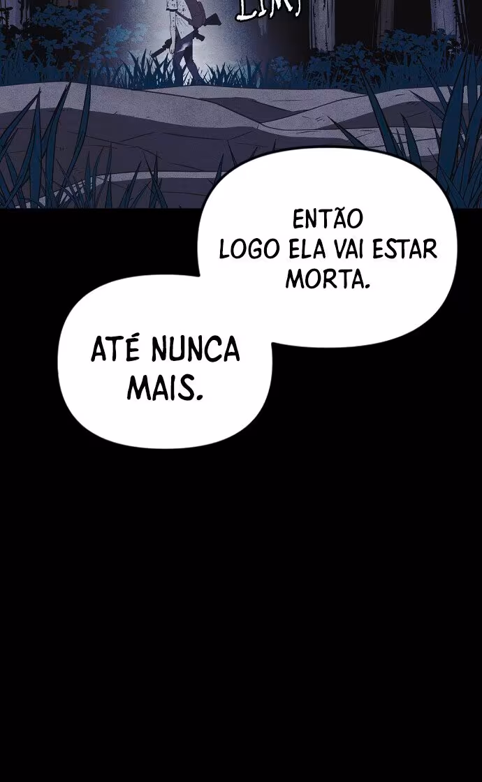Página do Capítulo 57