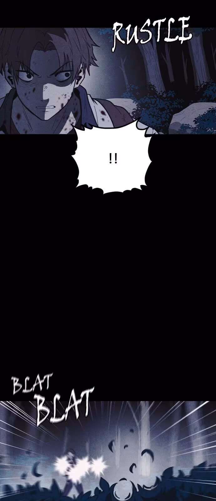 Página do Capítulo 57