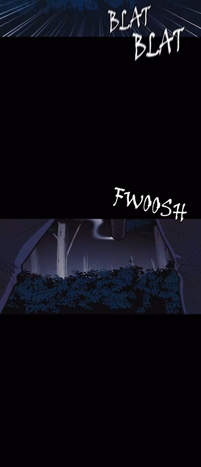 Página do Capítulo 57