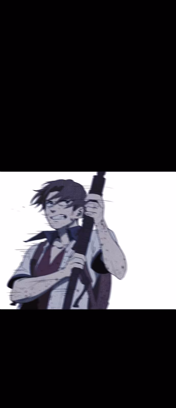 Página do Capítulo 57