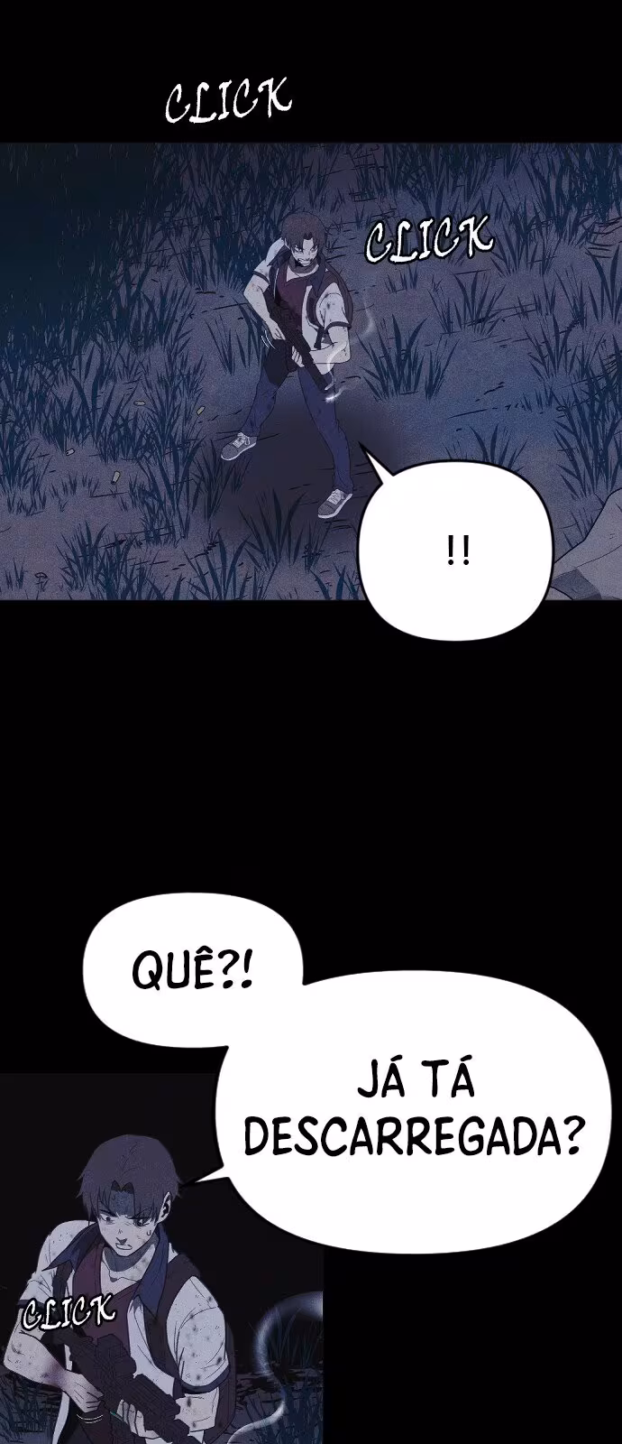 Página do Capítulo 57