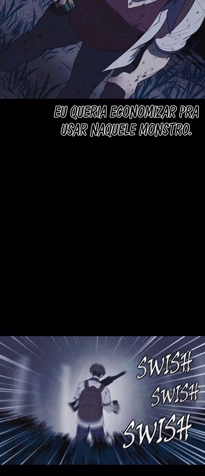 Página do Capítulo 57