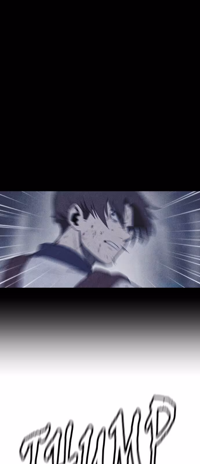 Página do Capítulo 57