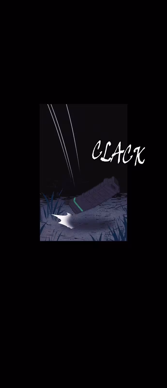 Página do Capítulo 57