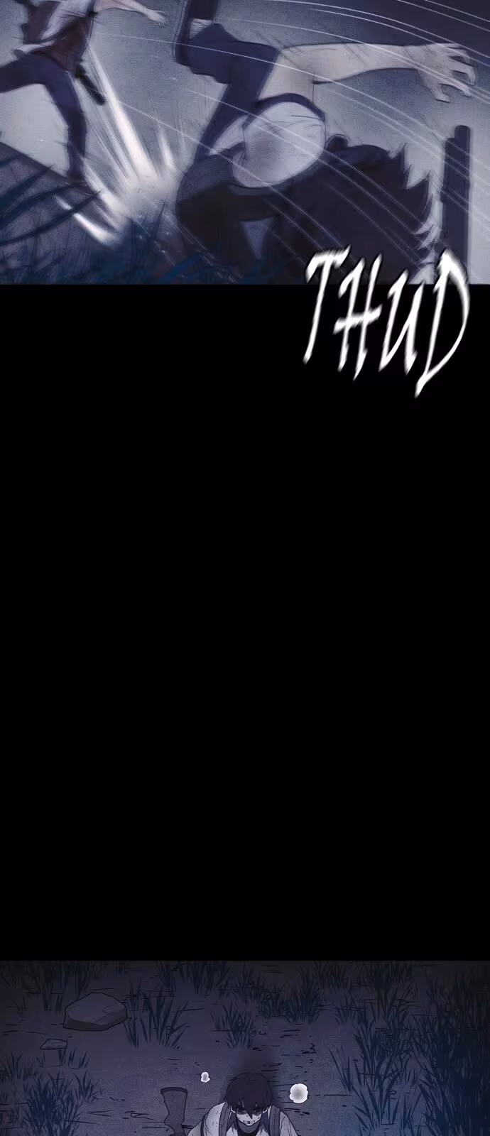 Página do Capítulo 57