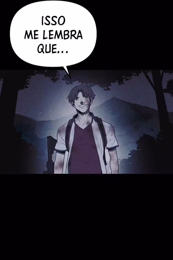 Página do Capítulo 57