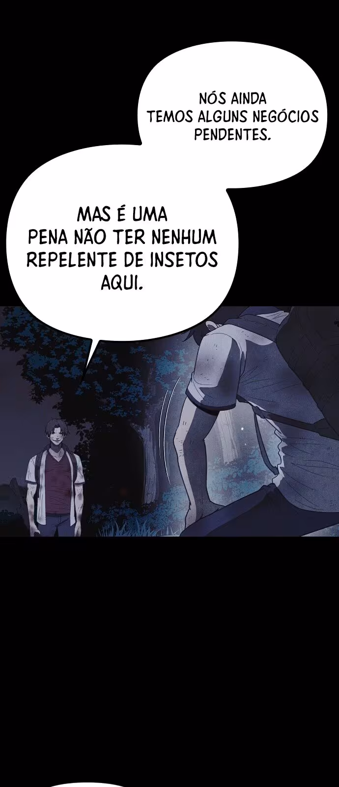 Página do Capítulo 57