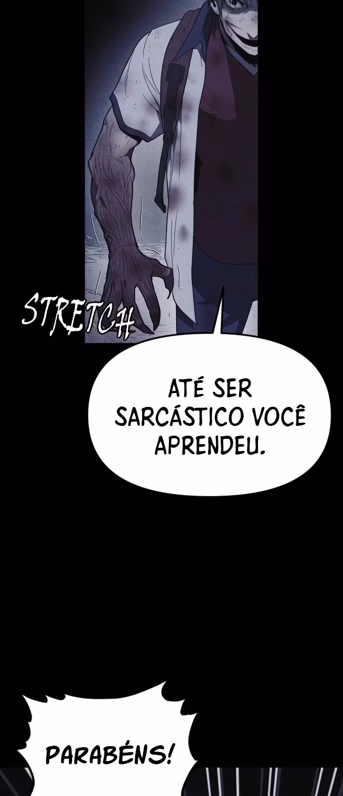 Página do Capítulo 57