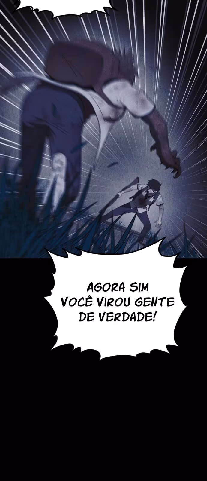 Página do Capítulo 57