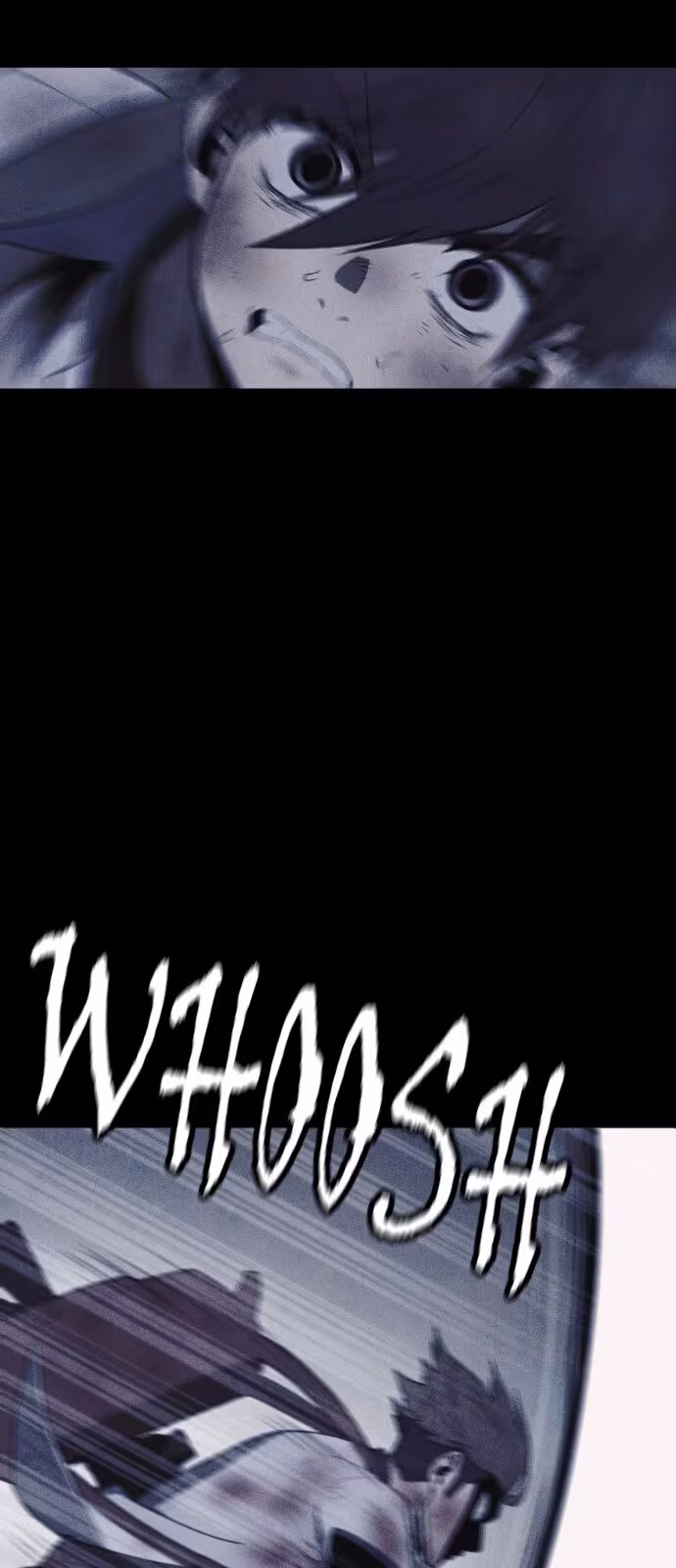 Página do Capítulo 57