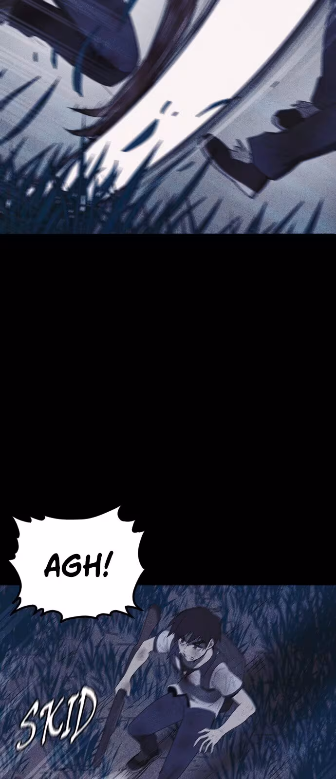 Página do Capítulo 57