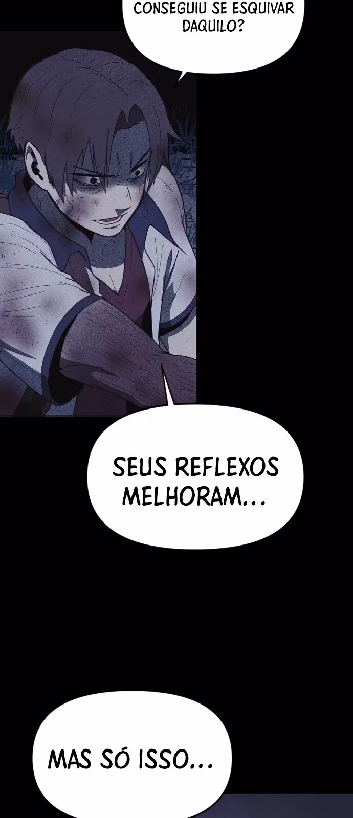 Página do Capítulo 57