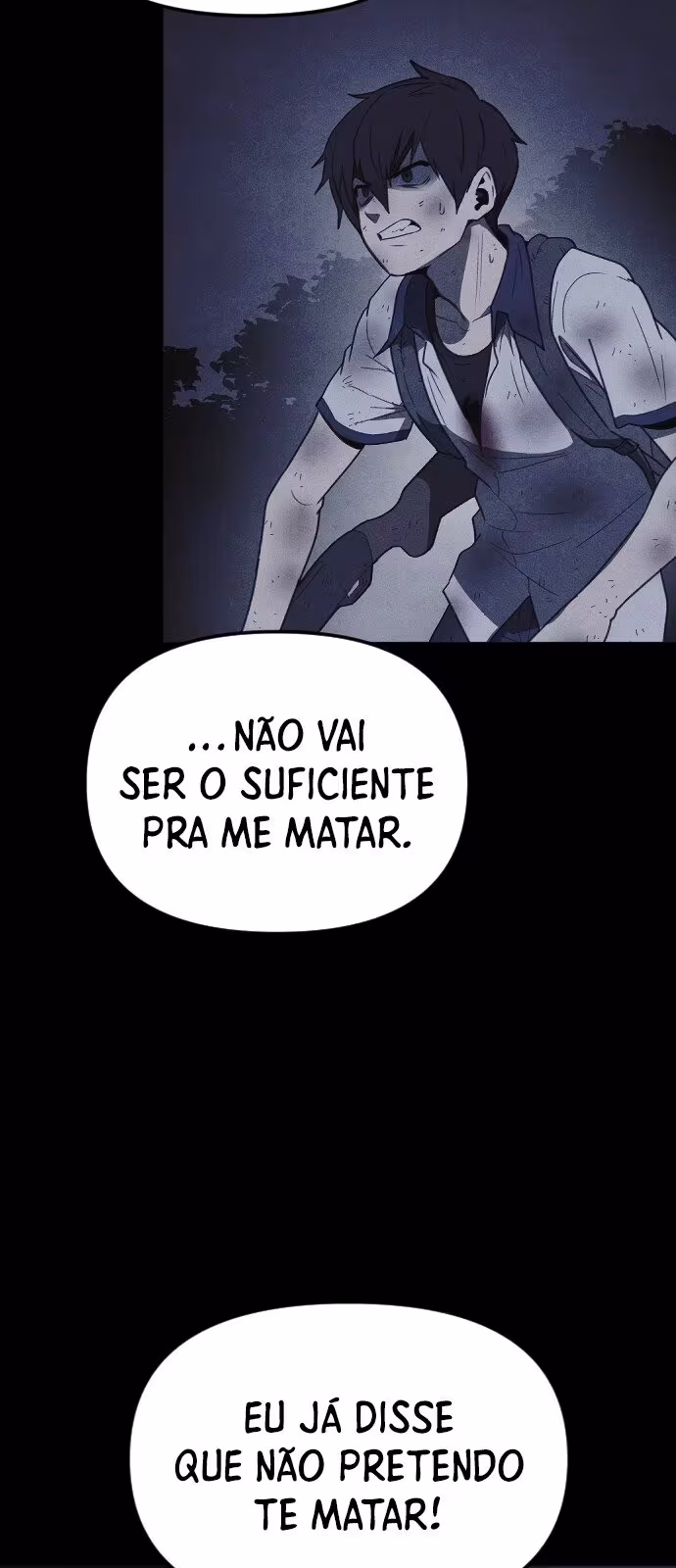 Página do Capítulo 57