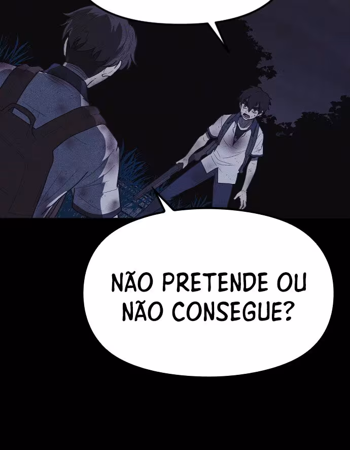 Página do Capítulo 57