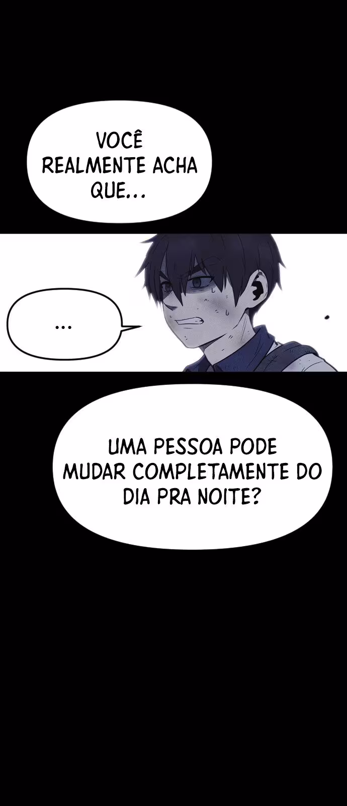 Página do Capítulo 57