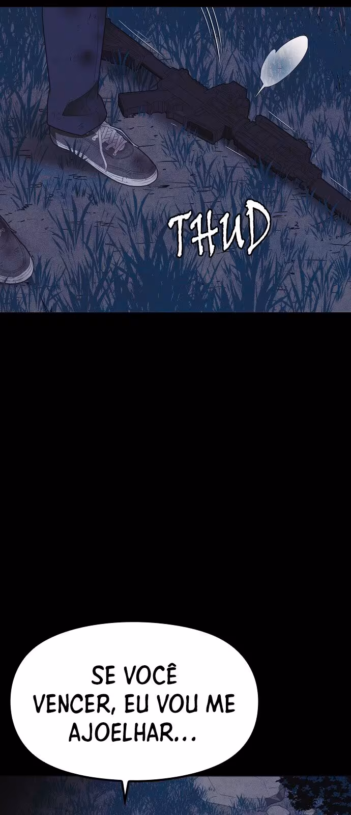 Página do Capítulo 57