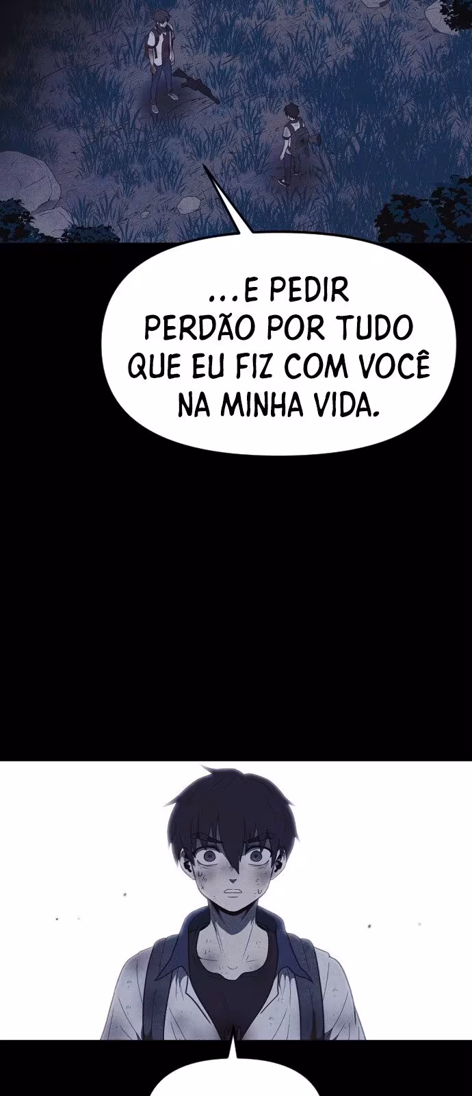 Página do Capítulo 57