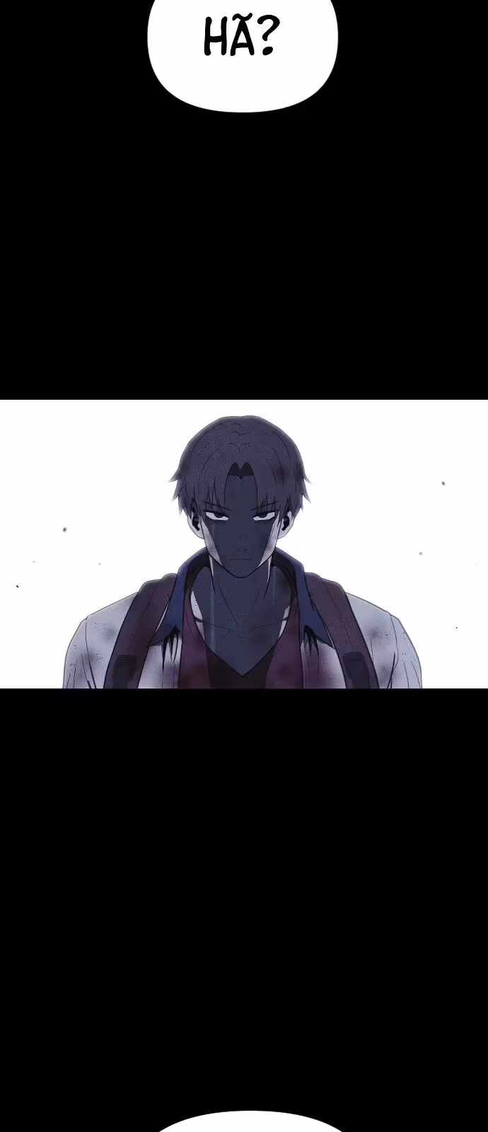 Página do Capítulo 57