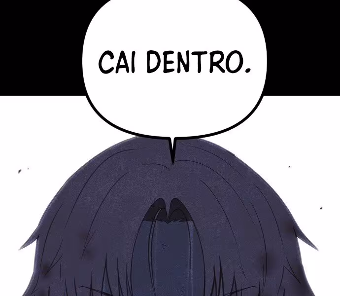 Página do Capítulo 57