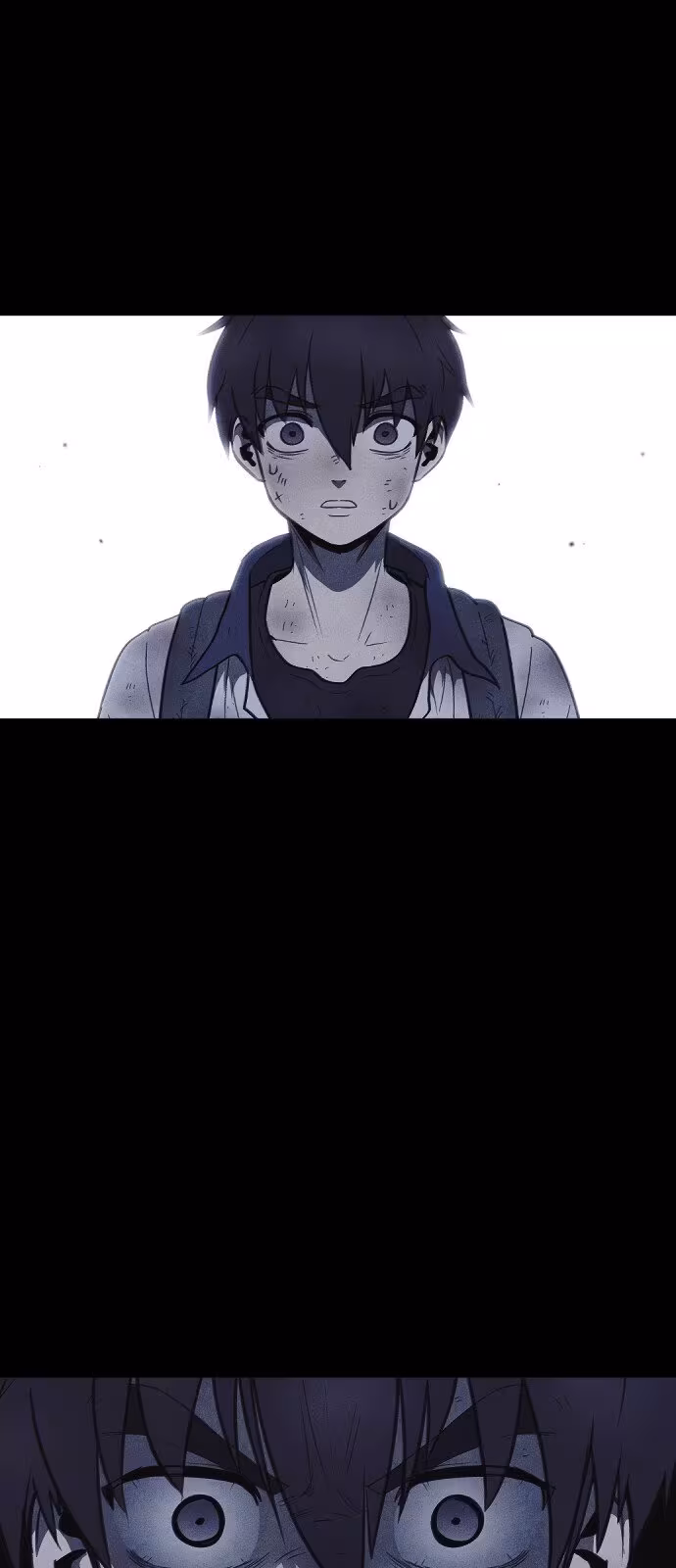 Página do Capítulo 57